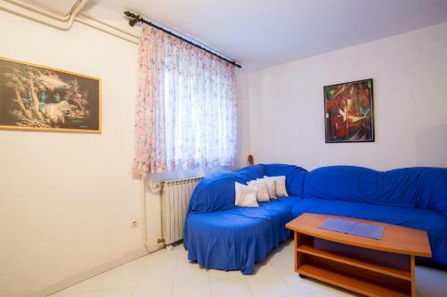 Apartments Adrijana 736