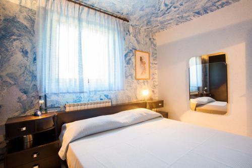 Apartments Adrijana 736