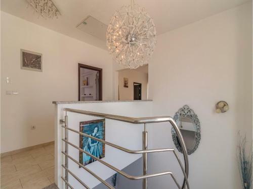 Holiday Home Pula Paduljski Put
