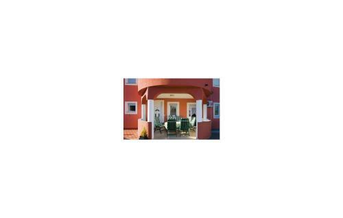 Holiday Home Pula Paduljski Put