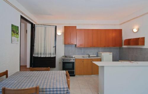 Apartment In Pula With One-bedroom 9