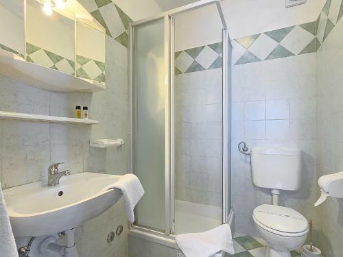 Apartment Villa Jadranka.6