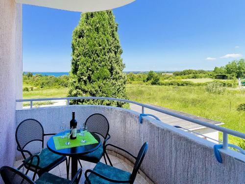 Apartment Villa Jadranka.6
