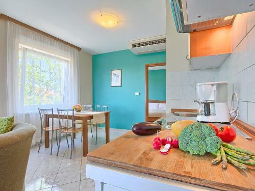 Apartment Villa Jadranka.6
