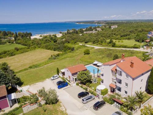 Apartment Villa Jadranka.6
