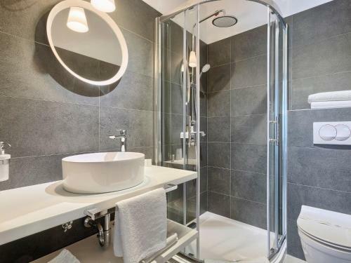 Apartment Villa Jadranka.6