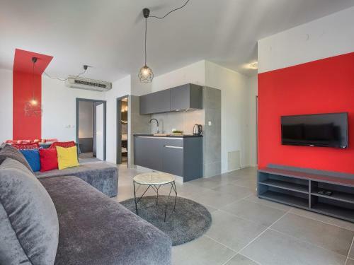 Apartment Villa Jadranka.6