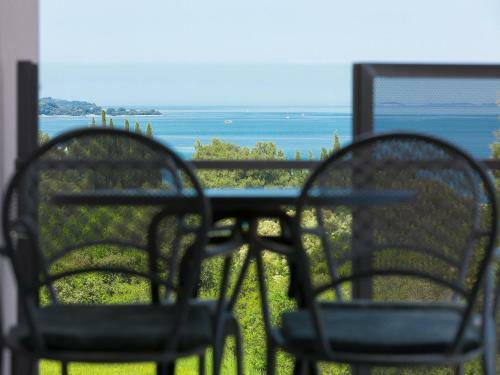 Apartment Villa Jadranka.6