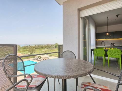 Apartment Villa Jadranka.6