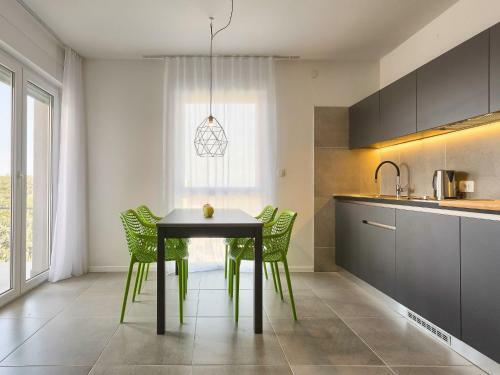 Apartment Villa Jadranka.6