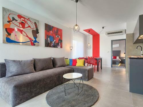 Apartment Villa Jadranka.6