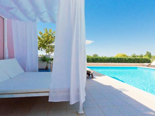 Apartment Villa Jadranka.11