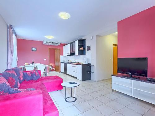 Apartment Villa Jadranka.11