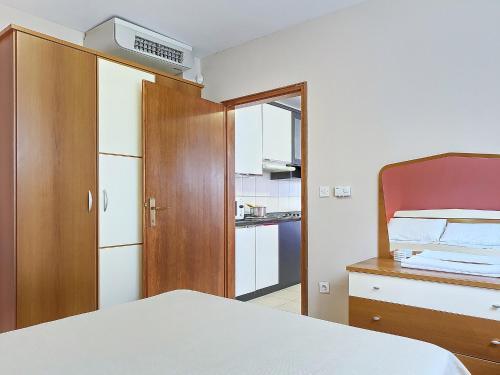 Apartment Villa Jadranka.11