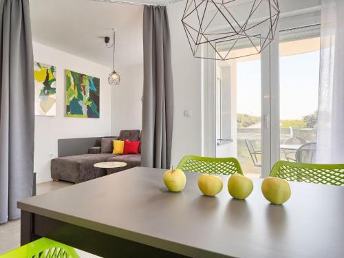 Apartment Villa Jadranka.11
