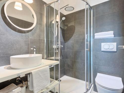 Apartment Villa Jadranka.11