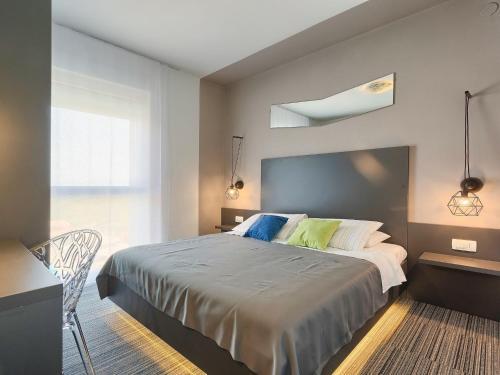 Apartment Villa Jadranka.11