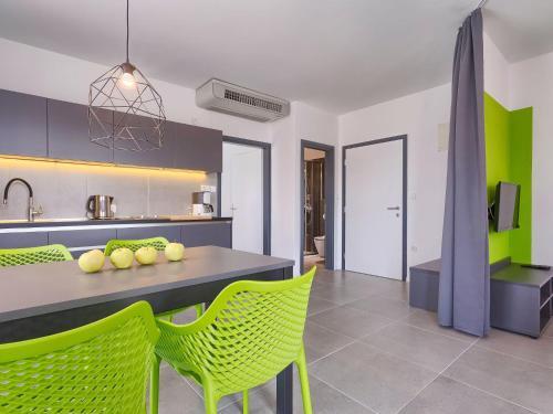 Apartment Villa Jadranka.11