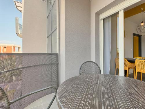 Apartment Villa Jadranka.11
