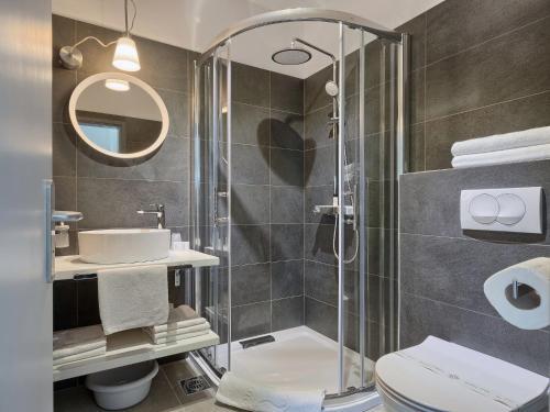 Apartment Villa Jadranka.11