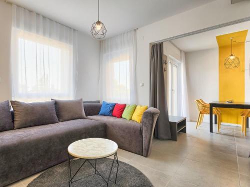 Apartment Villa Jadranka.11