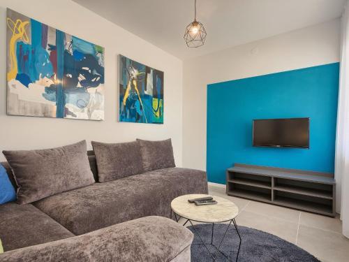 Apartment Villa Jadranka.11