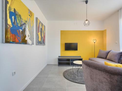 Apartment Villa Jadranka.11