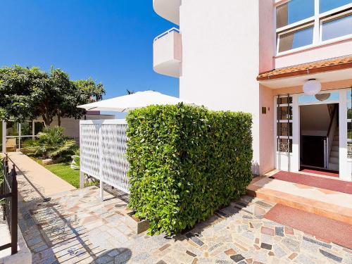 Apartment Villa Jadranka.3