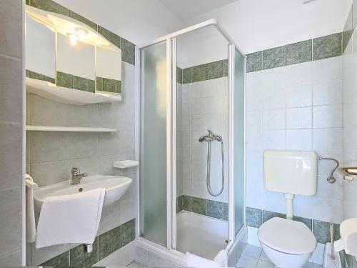 Apartment Villa Jadranka.3