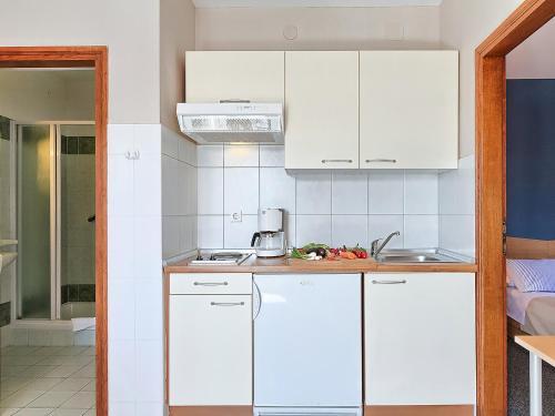 Apartment Villa Jadranka.3