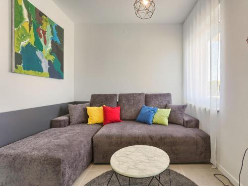 Apartment Villa Jadranka.3