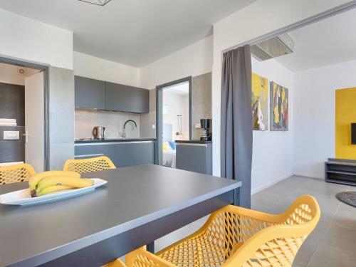 Apartment Villa Jadranka.3
