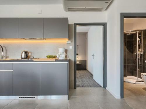 Apartment Villa Jadranka.3