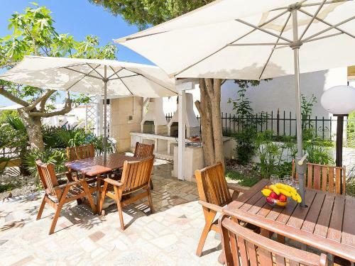 Apartment Villa Jadranka.2