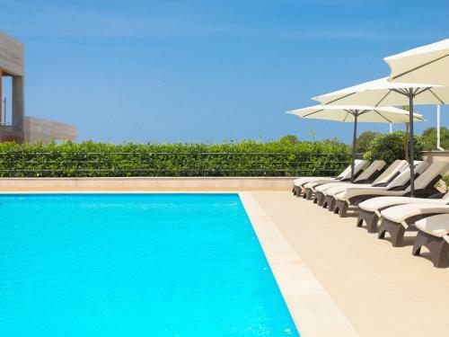 Apartment Villa Jadranka.2