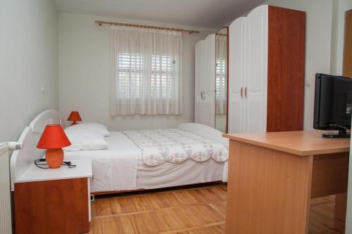 Apartment Sukosan 12313a