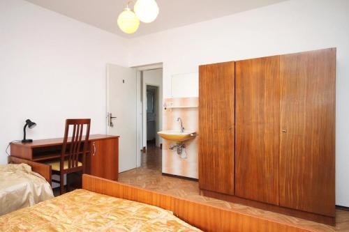 Apartment Sukosan 3273a