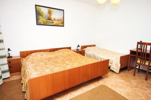 Apartment Sukosan 3273a