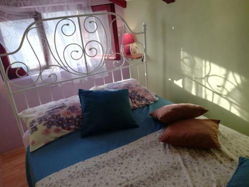 Apartments Tamara