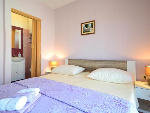 Apartment Devi�