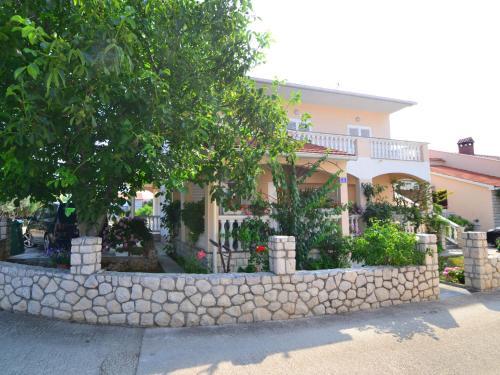 Apartment Devi�