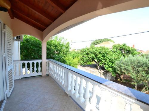 Apartment Devi�