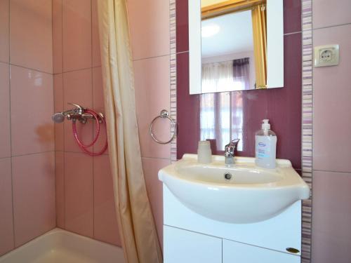 Apartment Devi�