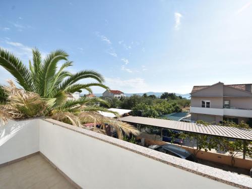 Apartment Claudy.1