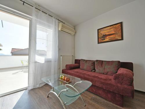 Apartment Claudy.1