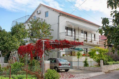 Apartment Sukosan 5777d