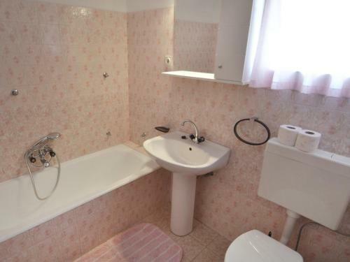 Holiday Home Goga