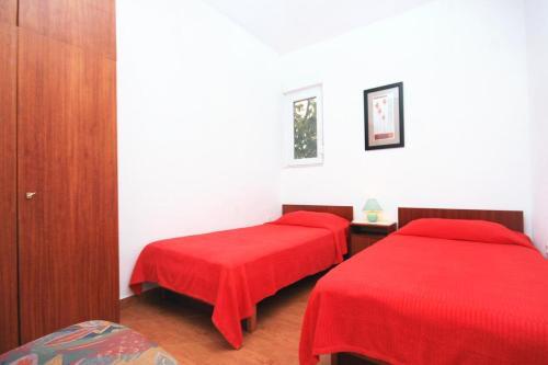 Apartment Sukosan 5777a
