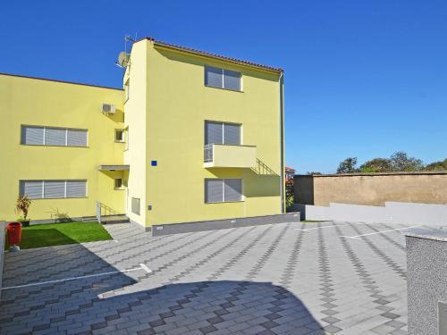 Apartment Antonio.1