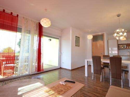 Apartment Antonio.1